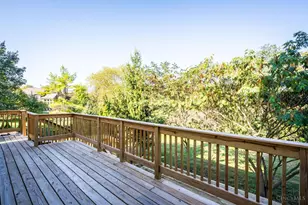 7977 Quail Meadow Ln, West Chester, OH 45069 - Photo 70