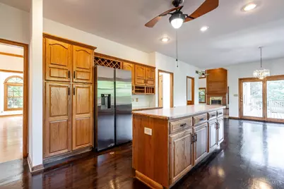 7977 Quail Meadow Lane, West Chester, OH 45069 - Photo 16