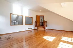 7977 Quail Meadow Ln, West Chester, OH 45069 - Photo 36