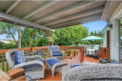 2434 Whisper Drive, Miamisburg, OH 45342 - Photo 54