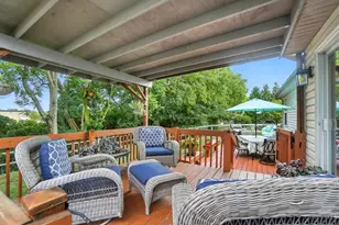 2434 Whisper Dr, Miamisburg, OH 45342 - Photo 54