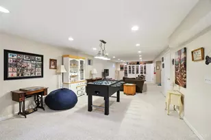 2434 Whisper Dr, Miamisburg, OH 45342 - Photo 38