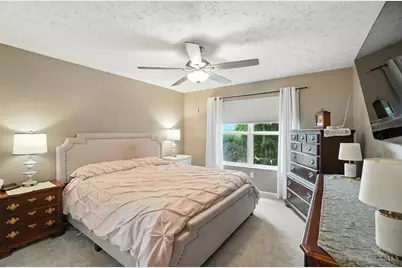 2434 Whisper Drive, Miamisburg, OH 45342 - Photo 22