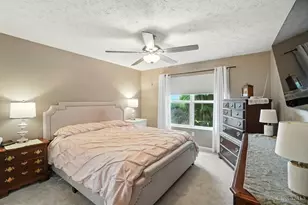 2434 Whisper Dr, Miamisburg, OH 45342 - Photo 22