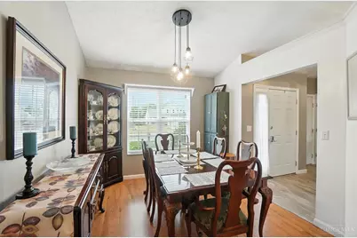 2434 Whisper Drive, Miamisburg, OH 45342 - Photo 20