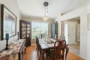 2434 Whisper Dr, Miamisburg, OH 45342 - Photo 20