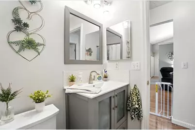 2434 Whisper Drive, Miamisburg, OH 45342 - Photo 34