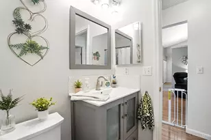 2434 Whisper Dr, Miamisburg, OH 45342 - Photo 34