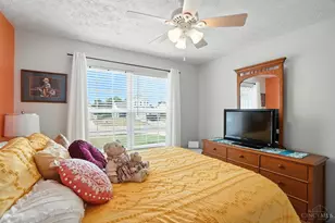 2434 Whisper Dr, Miamisburg, OH 45342 - Photo 32