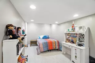 2434 Whisper Dr, Miamisburg, OH 45342 - Photo 44