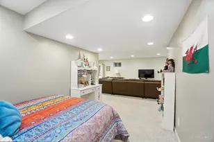 2434 Whisper Dr, Miamisburg, OH 45342 - Photo 46