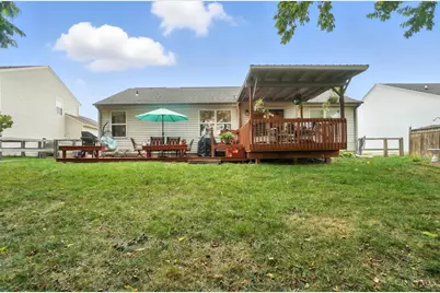 2434 Whisper Drive, Miamisburg, OH 45342 - Photo 48