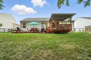 2434 Whisper Dr, Miamisburg, OH 45342 - Photo 48