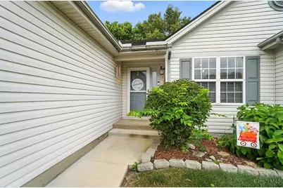 2434 Whisper Drive, Miamisburg, OH 45342 - Photo 6