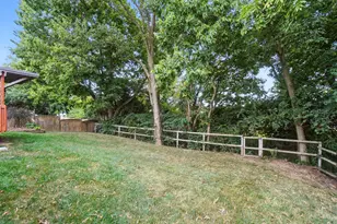 2434 Whisper Dr, Miamisburg, OH 45342 - Photo 56