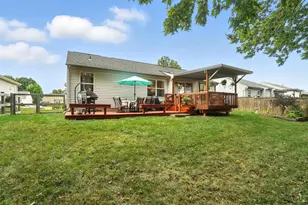 2434 Whisper Dr, Miamisburg, OH 45342 - Photo 50