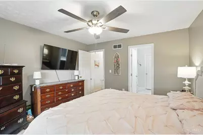 2434 Whisper Drive, Miamisburg, OH 45342 - Photo 24