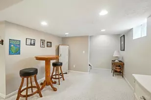 2434 Whisper Dr, Miamisburg, OH 45342 - Photo 36