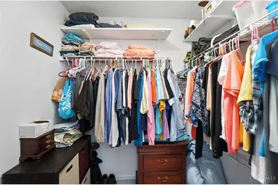 2434 Whisper Drive, Miamisburg, OH 45342 - Photo 28