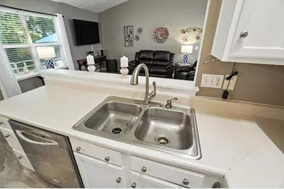 2434 Whisper Drive, Miamisburg, OH 45342 - Photo 18