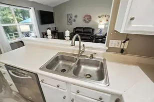 2434 Whisper Dr, Miamisburg, OH 45342 - Photo 18