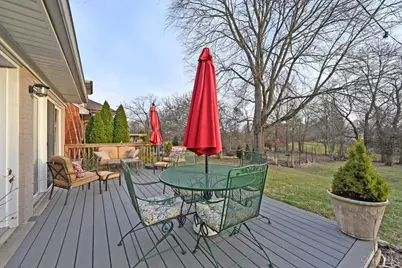 7311 Timberknoll Drive, Sycamore Township, OH 45242 - Photo 26