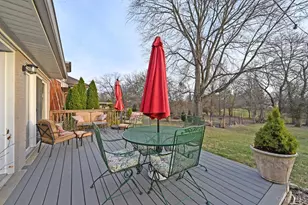 7311 Timberknoll Dr, Sycamore Township, OH 45242 - Photo 26