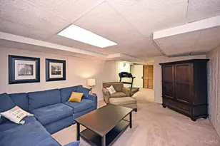 7311 Timberknoll Dr, Sycamore Township, OH 45242 - Photo 20