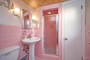 7311 Timberknoll Dr, Sycamore Township, OH 45242 - Photo 14