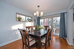 7311 Timberknoll Dr, Sycamore Township, OH 45242 - Photo 8