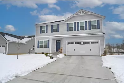 288 Samplewood Lane, Pierce Township, OH 45102 - Photo 2