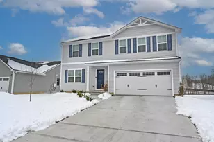 288 Samplewood Ln, Pierce Township, OH 45102 - Photo 2
