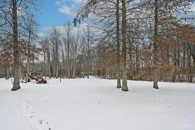 288 Samplewood Lane, Pierce Township, OH 45102 - Photo 40