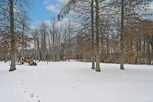 288 Samplewood Ln, Pierce Township, OH 45102 - Photo 40