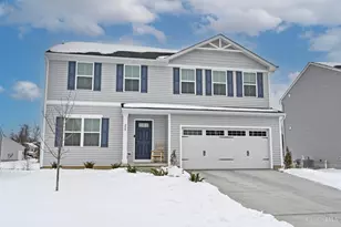 288 Samplewood Ln, Pierce Township, OH 45102 - Photo 1