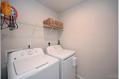 288 Samplewood Lane, Pierce Township, OH 45102 - Photo 34