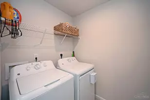 288 Samplewood Ln, Pierce Township, OH 45102 - Photo 34