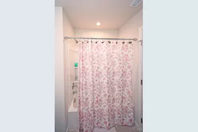 288 Samplewood Lane, Pierce Township, OH 45102 - Photo 28