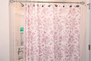 288 Samplewood Ln, Pierce Township, OH 45102 - Photo 28