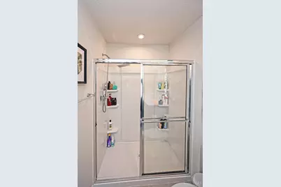 288 Samplewood Lane, Pierce Township, OH 45102 - Photo 20