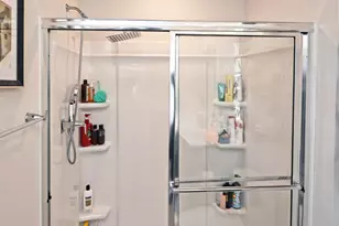 288 Samplewood Ln, Pierce Township, OH 45102 - Photo 20