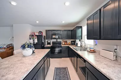 288 Samplewood Lane, Pierce Township, OH 45102 - Photo 10