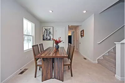 288 Samplewood Lane, Pierce Township, OH 45102 - Photo 12