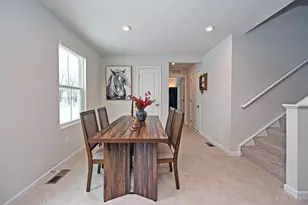 288 Samplewood Ln, Pierce Township, OH 45102 - Photo 12