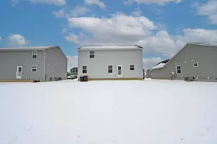 288 Samplewood Ln, Pierce Township, OH 45102 - Photo 38