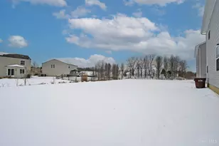 288 Samplewood Ln, Pierce Township, OH 45102 - Photo 36