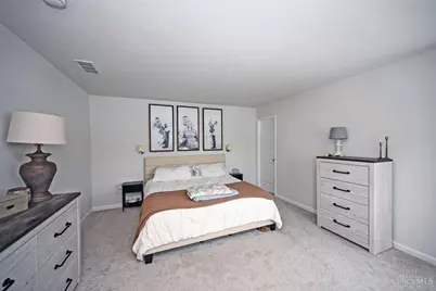 288 Samplewood Lane, Pierce Township, OH 45102 - Photo 16