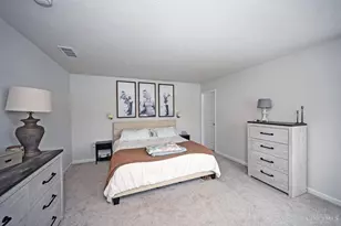 288 Samplewood Ln, Pierce Township, OH 45102 - Photo 16