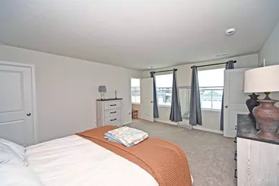 288 Samplewood Lane, Pierce Township, OH 45102 - Photo 18