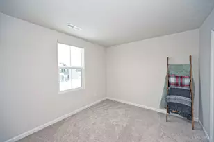 288 Samplewood Ln, Pierce Township, OH 45102 - Photo 22